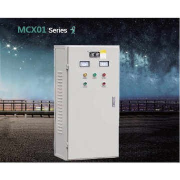 Venta caliente MCX01 Serie Auto Acoplamiento Transformadores Eléctricos